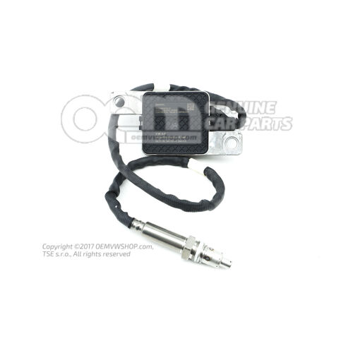 04L907807EG 04L907807EG