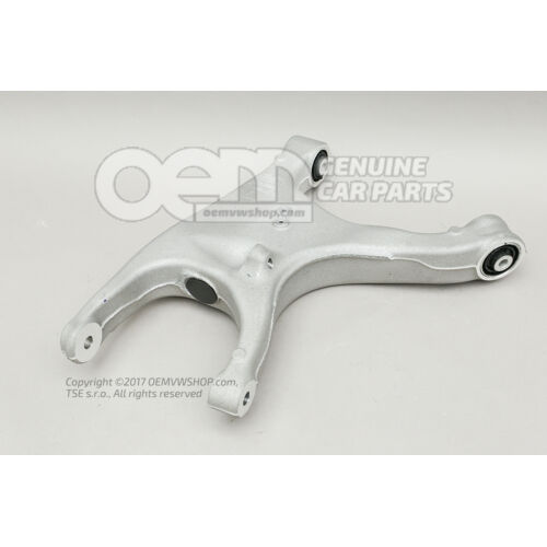 Prowadnica osi 8R0505312F