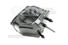 Filtr powietrza 8W0133837R (2)