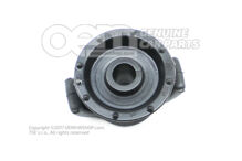 Spinacz 6Y5868280 (1)