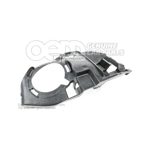 Mocowanie lampy przeciwmgłowej 1Z0807056