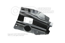 Wzmocnienie koła hsg 2Q0805078 Wzmocnienie koła hsg 2Q0805078