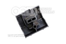Adapter 6R0853391 (1)