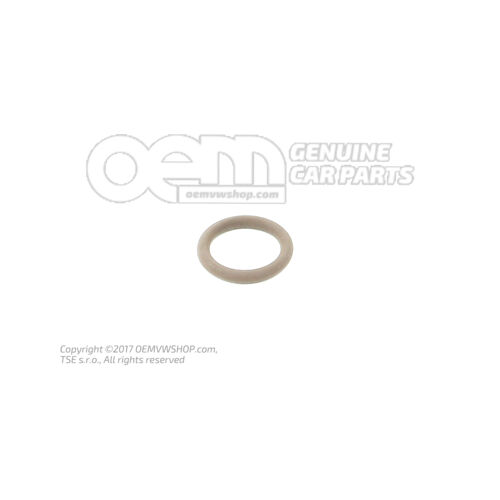 O-ring N  90363301