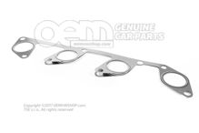 Uszczelka 03L253039B