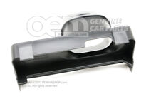 Przewodnik lotniczy 6Q0129621B (2)