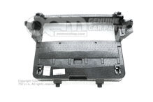 Przewodnik lotniczy 10A121293E