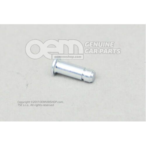 Rozmiar szpilki 4X12 WHT006091