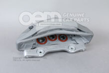 4M0615107BS Audi A6, E-Tron, Q7, Q8 and Volkswagen Touareg Calliper without brake pads size 375x36mm front front left (1)