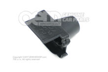 Osłona obudowy styków 8V0971921 (1)