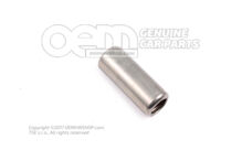 Rozmiar rękawa 12X30 02H409275A