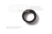 Pierścień uszczelniający 3C0919659 (1)