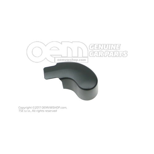 Czapka 4K9955205A