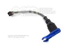 Łączność 8V0615437