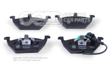 1K0698151N 1K0698151N