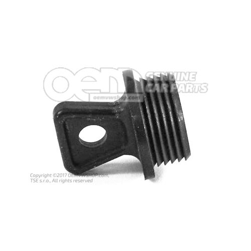 Korki 02M301115B