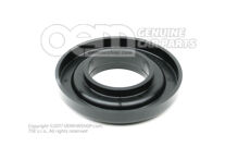 Nakładka ochronna 5N0407284C (1)