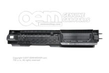 Element nośny podłogi bagażnika 89A863423 (1)