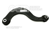 Wahacze 5Q0505323C (1)