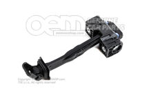 Blokada drzwi 5G0837249D