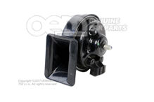 Fanfara 8D0951223A (2)