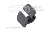 Klips mocujący 8E0863727A (1)