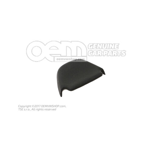czapka 165857719  01C