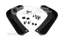 1 komplet: chlapacze (lewy i prawy) Audi A4/S4/Avant/Quattro 8K 8K0075111 (3)