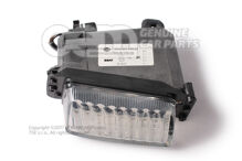 światło przeciwmgielne 6K5941701A (4)