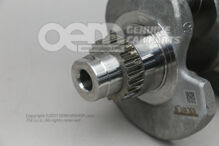 Wał korbowy 03L105021D (1)