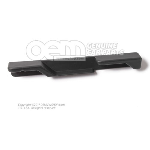 Element prowadzący 5J6861344C