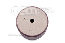 Zrównoważyć wagę 7E0253653 (1)