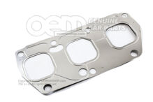 Uszczelka 022253050C