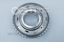Bieg 086311163F (1)