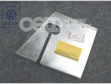 płyta 701070608F płyta 701070608F