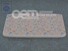 wyściółka 701070220H