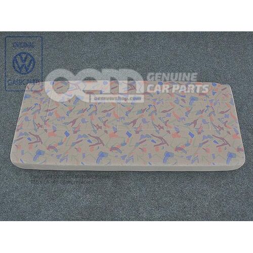 wyściółka 701070220H