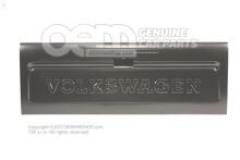 Klapa załadunkowa 147829055 Klapa załadunkowa 147829055