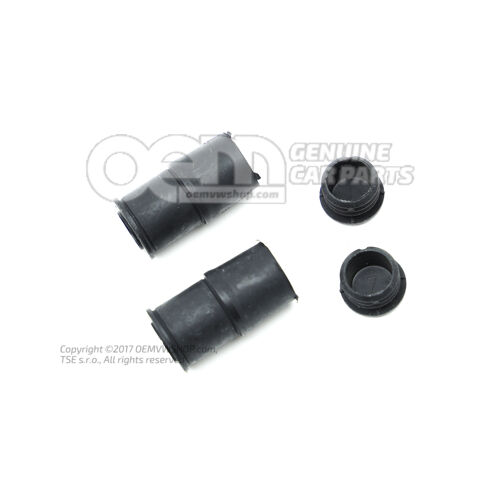 1 zestaw tulei prowadzących 6C0698647