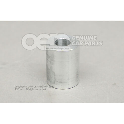 Tuleja dystansowa Audi TTRS Coupe/Roadster 8J 8J0864133A