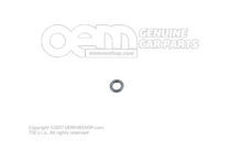 O-ring 030115444