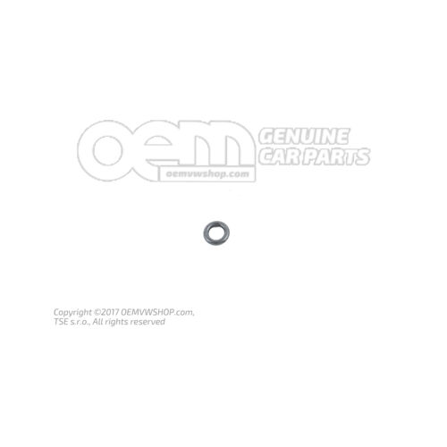 O-ring 030115444