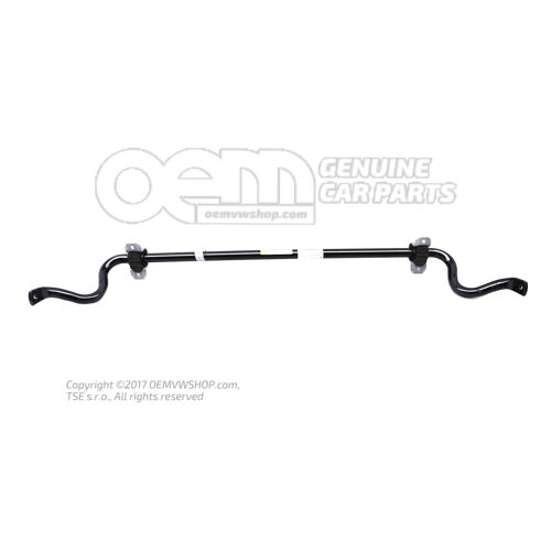 Stabilizator 8K0511305S