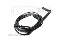 Szyna prądowa 045971782 (1)