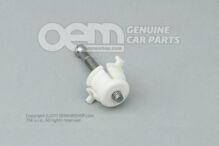 Śruba regulacyjna 701941141A Śruba regulacyjna 701941141A