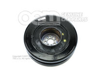 Koło zamachowe 059105251EL (3)