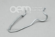 Uchwyt linki hamulca 6Q0609640C