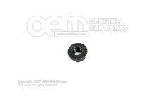 Nakrętka sześciokątna N  10609204 (3)