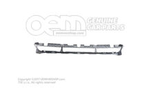 Kratka Audi A4/S4/Avant/Quattro 8K 8K0807647B (1)