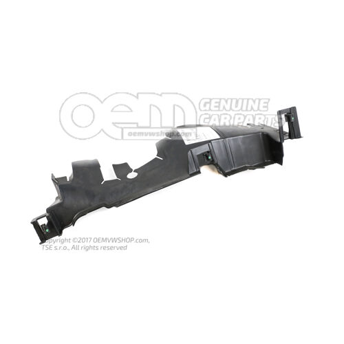 Przewodnik lotniczy 3G0121284K
